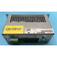 53100142 SCH ****** Elevador V30 Drive da porta qks9vf
